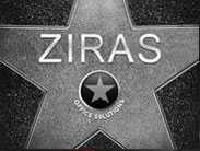 ziras